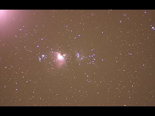 M42 ꥪμ̿