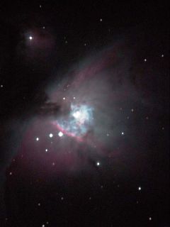 M42μ̿ 2