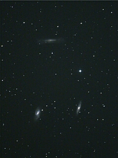 D100ˤM65M66NGC3628