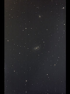 NGC 1300μ̿