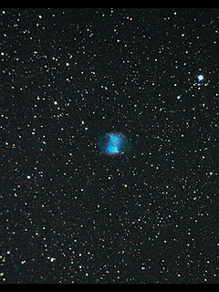 M27 줤