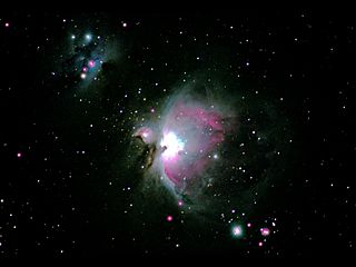 M42 ꥪμ̿