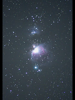 M42 ꥪμ̿