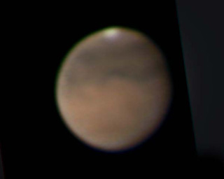 [image: 火星]