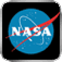 NASA AppΥ