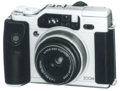 FUJIFILMGA645ZiProfessional