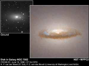 NGC7052