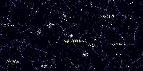 Aql 1999 NO.2