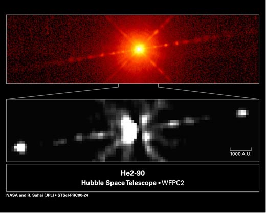 HSTȤ館He2-90Ϲϥåײ