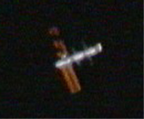 2001ǯ2221836ʬ (ܻ)