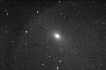 M31