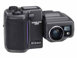 COOLPIX995