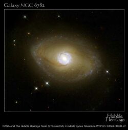 NGC 6782