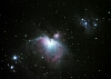 M42μ̿