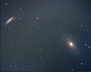 M8182μ̿