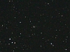 （リニア彗星（C/2002 T7）の写真）