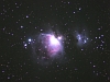 M42μ̿