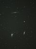 M65M66NGC 3628μ̿