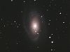 M81μ̿