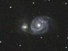 M51μ̿