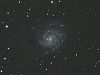 M101μ̿