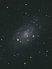 NGC 2403μ̿