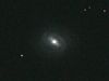 M58μ̿