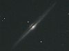 NGC 4565μ̿