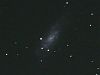 NGC 4559μ̿