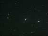 M84, 86դμ̿