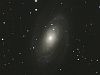 M81μ̿