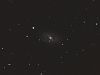 M109μ̿