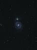 M51μ̿