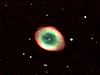 M57μ̿