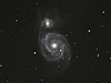 M51 һϤμ̿