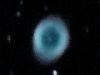 M57 μ̿