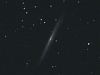 NGC 5907μ̿