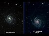 M101μ̿