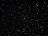 （NGC 7293 らせん状星雲の写真）