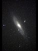 M31 ɥϤμ̿