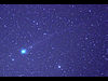 （リニア彗星 C/2003 K4の写真 1）