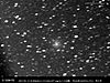 （ASAS彗星 C/2004 R2の写真）