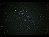 M45 ץ쥢ǥμ̿