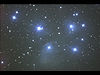 M45 ץ쥢ǥĤμ̿