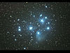 M45 ץ쥢ǥĤμ̿