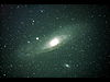 M31 ɥϤμ̿