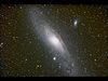 M31 ɥϤμ̿