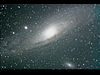 M31 ɥϤμ̿