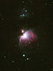 M42 ꥪμ̿