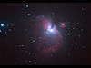 M42 ꥪμ̿